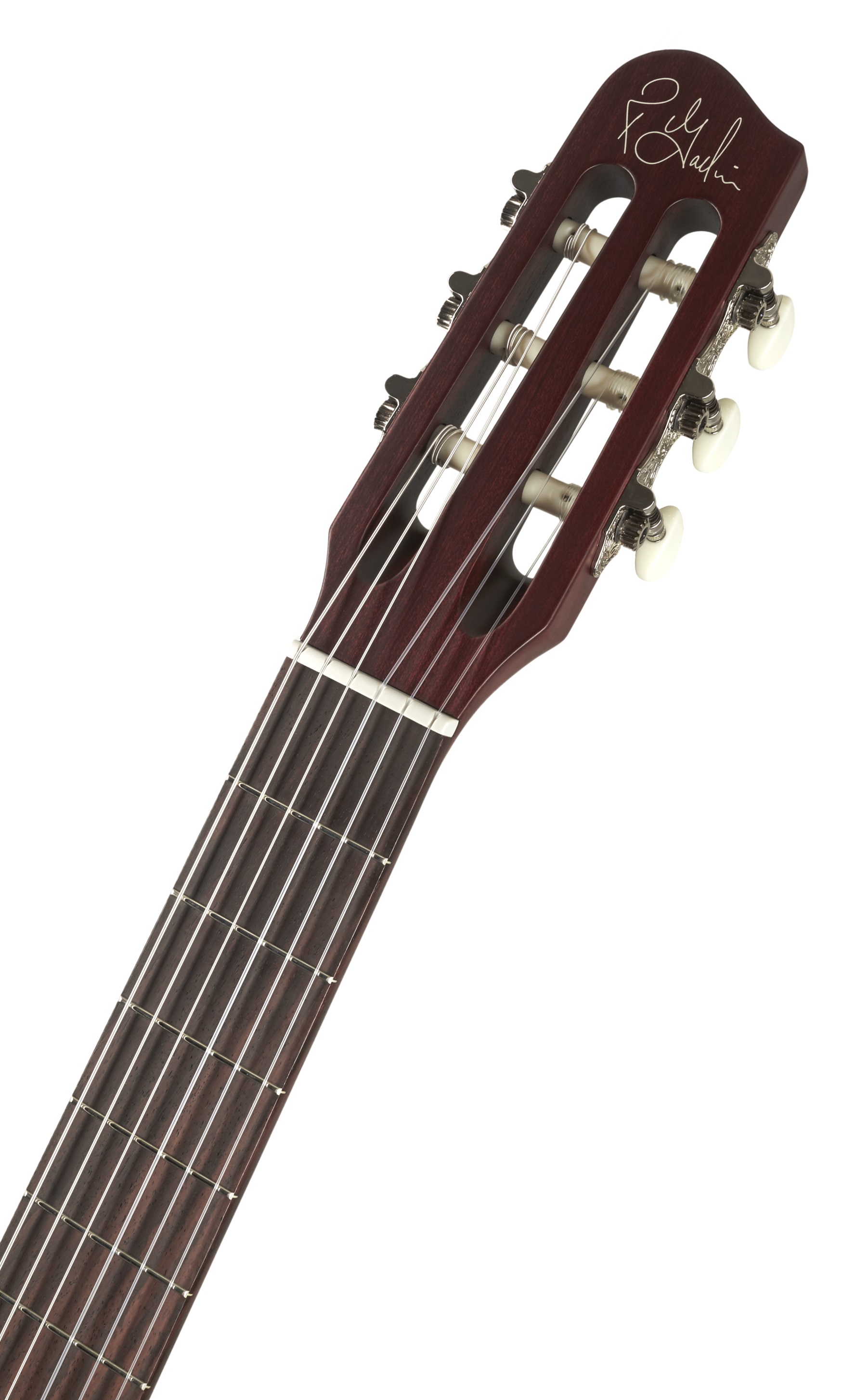 Godin MultiAc Grand Concert Encore Natural HG
