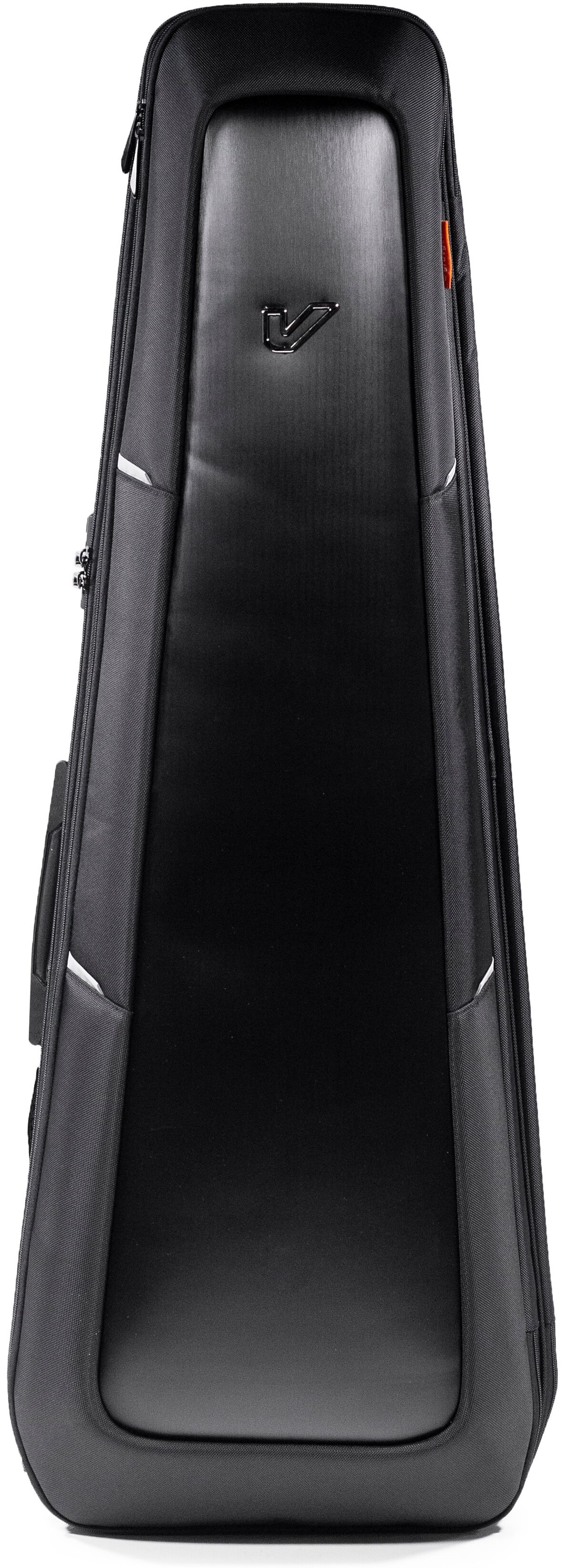 E-shop Gruvgear Kapsule for E-Guitar
