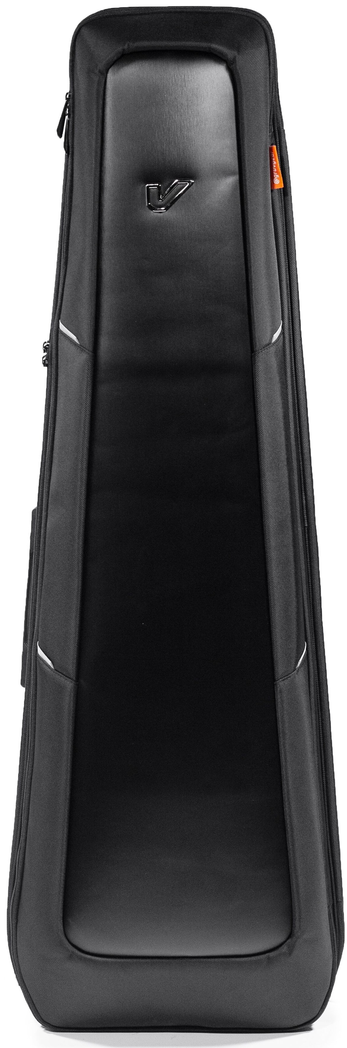 E-shop Gruvgear Double Kapsule for E-Bass
