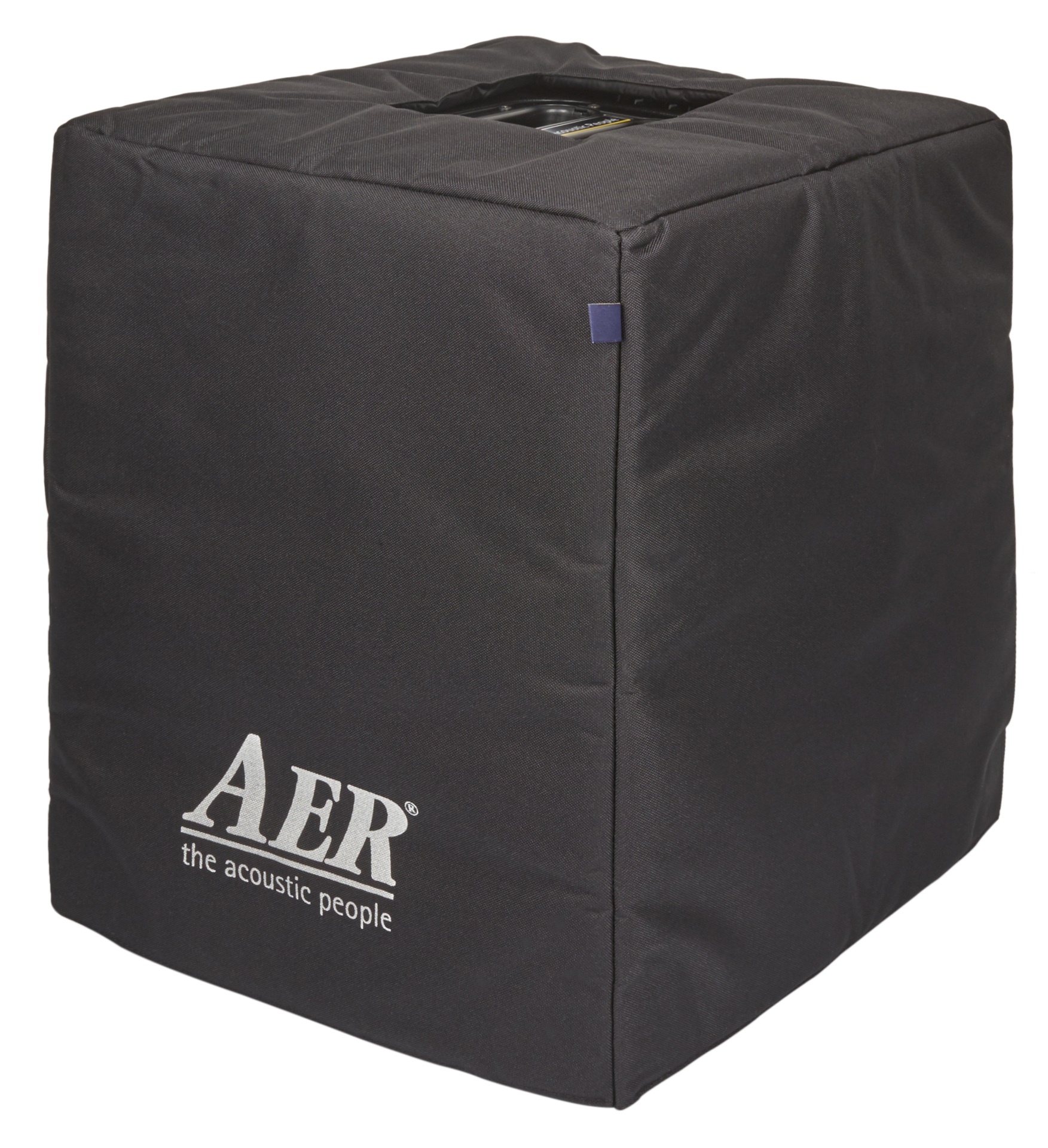 Aer Basic Performer 2
