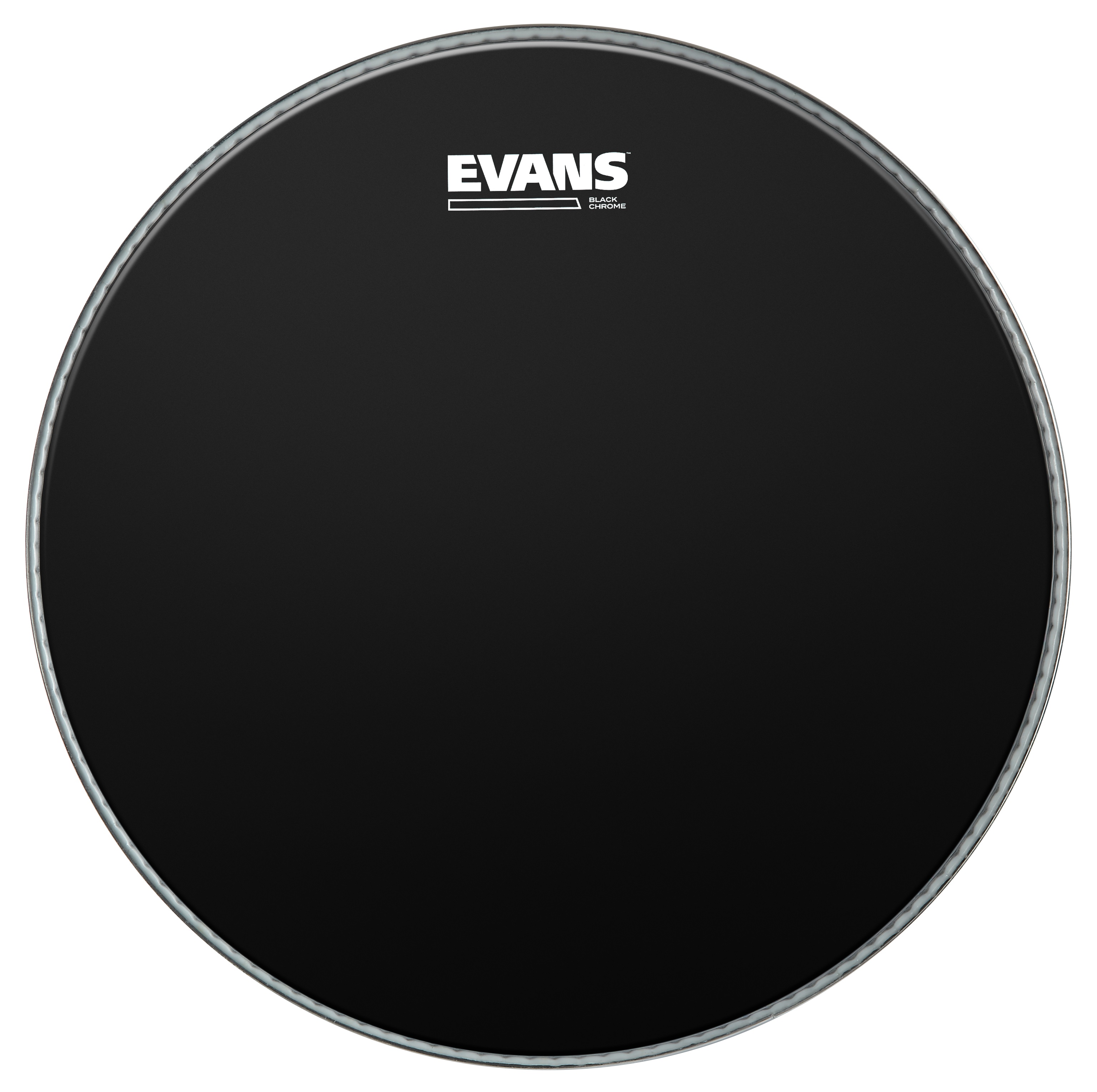 E-shop Evans 14" Black Chrome