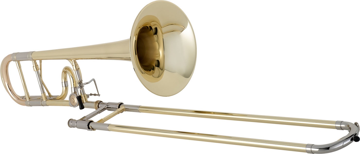 E-shop Edwards T-350-CR-E