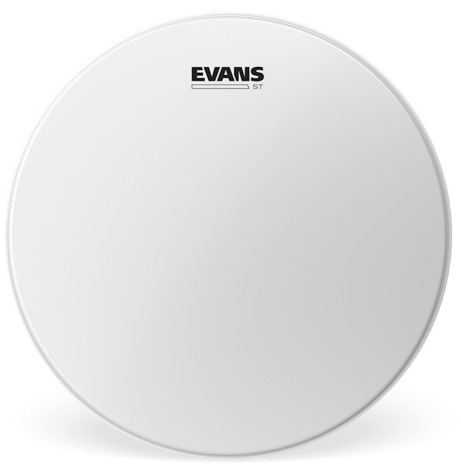 E-shop Evans 14" ST Coated