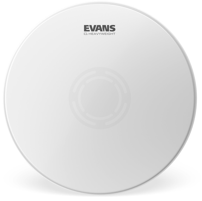 E-shop Evans 13" Heavyweight Coated