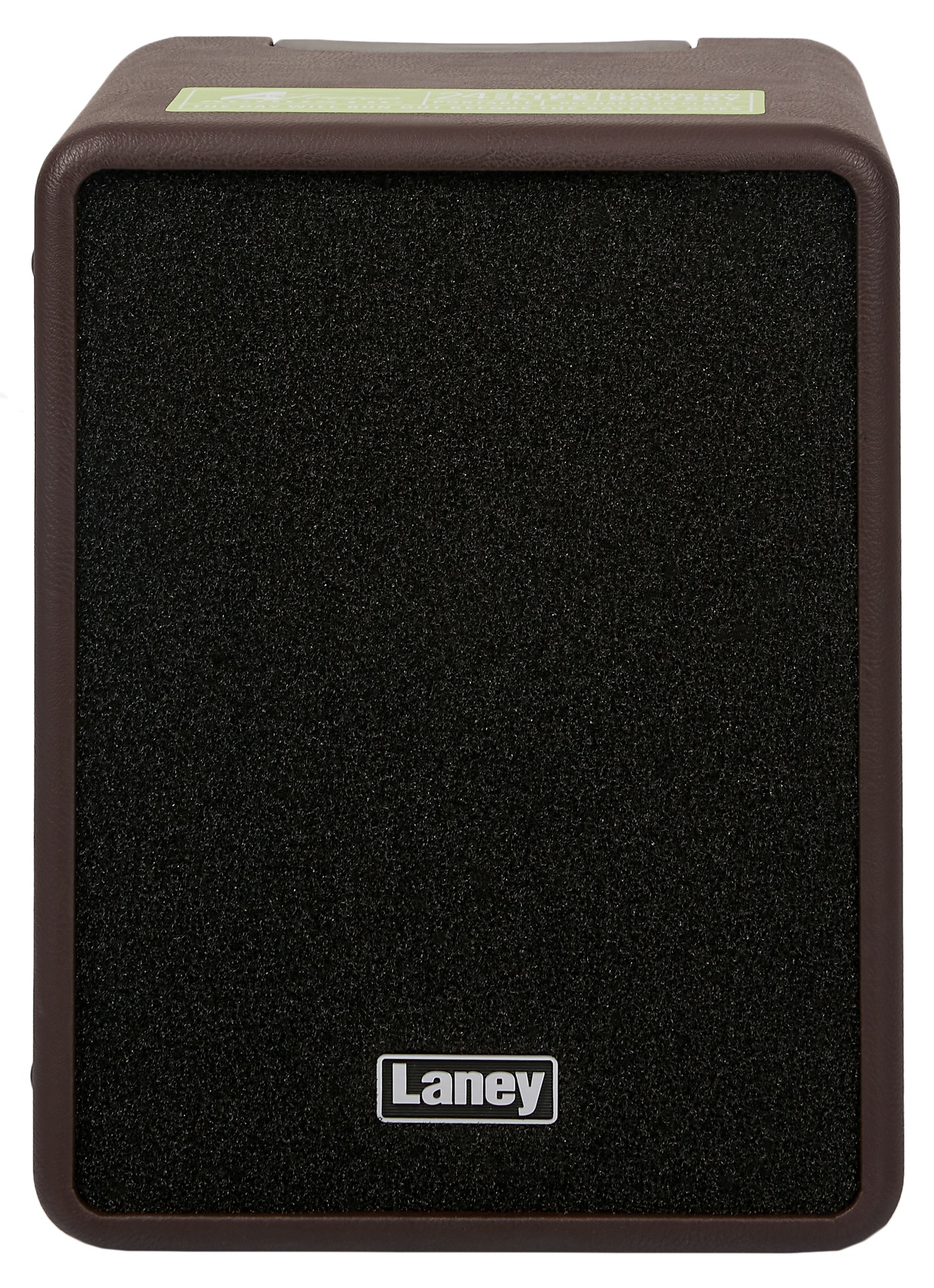 E-shop Laney A-Fresco 2