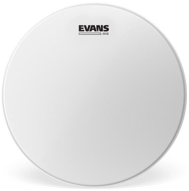 E-shop Evans 13" G12 Coated