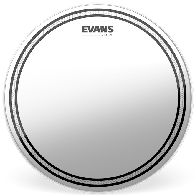 E-shop Evans 12" EC2S Frosted