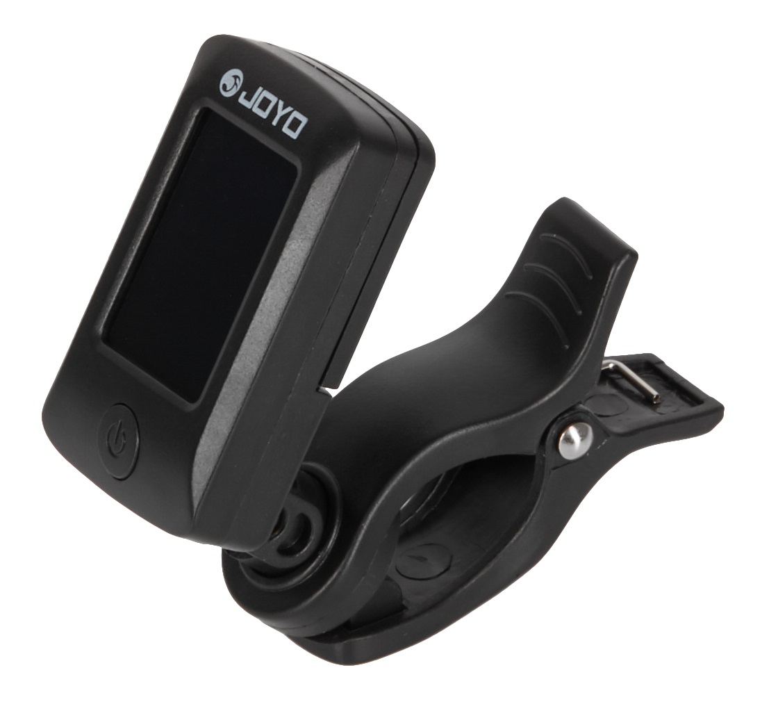 Joyo JT-06