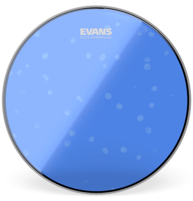 E-shop Evans 14" Hydraulic Blue