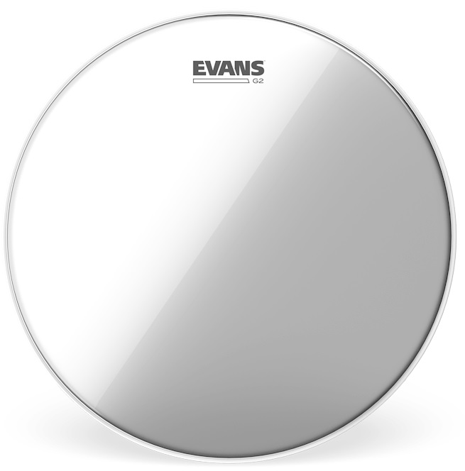 E-shop Evans 22" Genera G2 Clear
