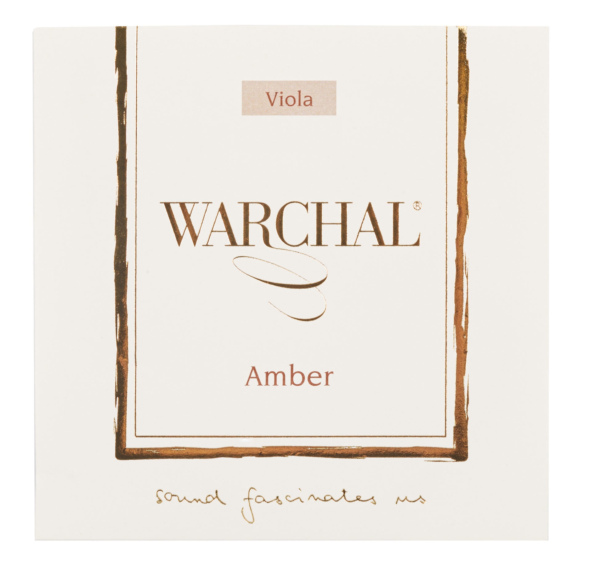 E-shop Warchal Amber 710 Set Vla