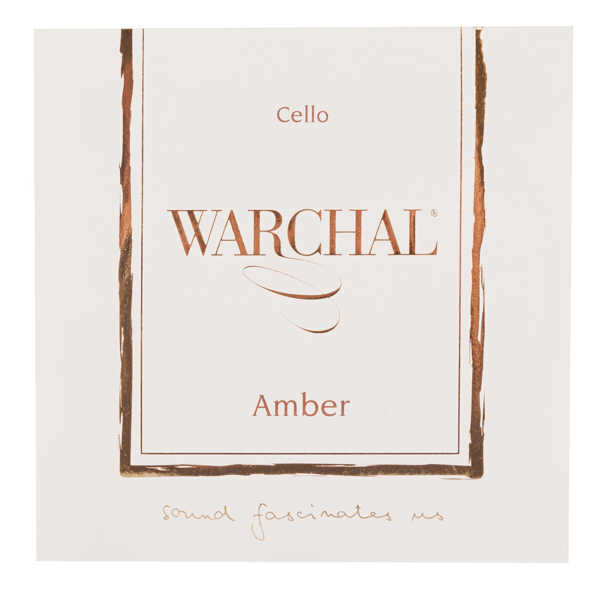 E-shop Warchal Amber 720 Set Vcl