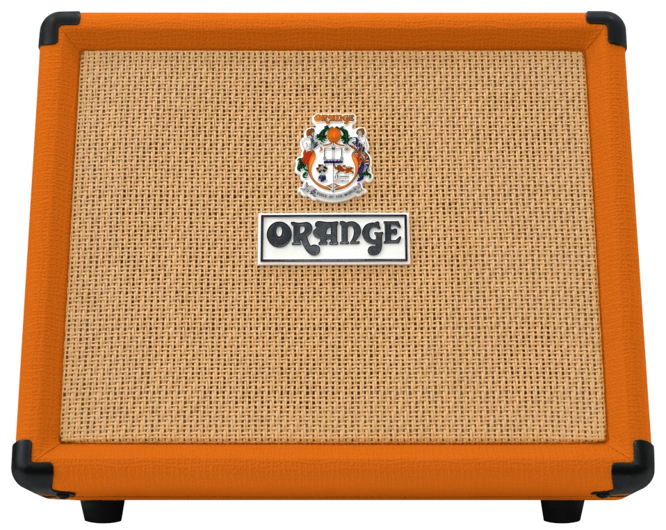 E-shop Orange Crush Acoustic 30