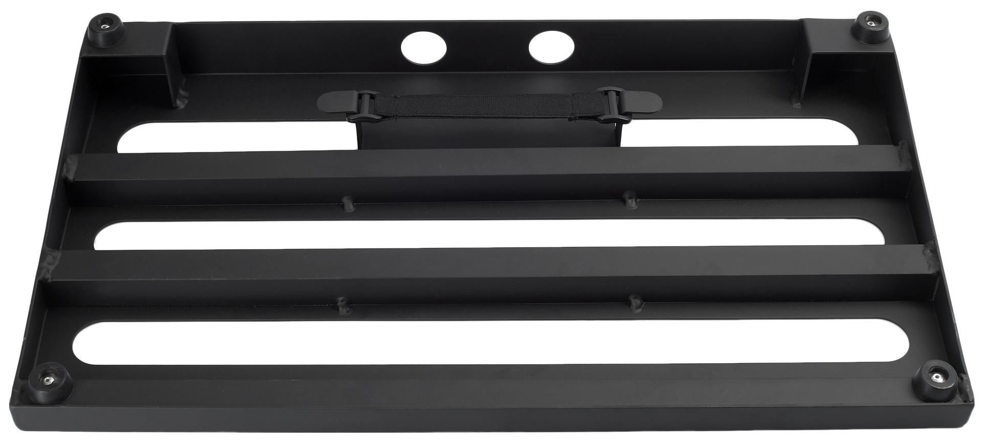 Caline CB-105 Pedalboard