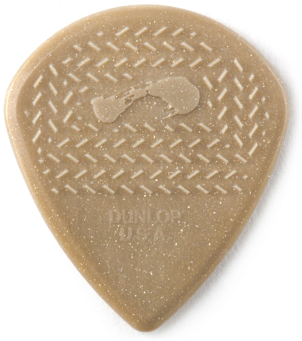 Dunlop Matt Heafy Signature Max Grip Jazz III