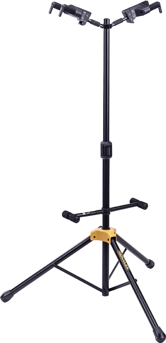 E-shop Hercules GS422B Plus