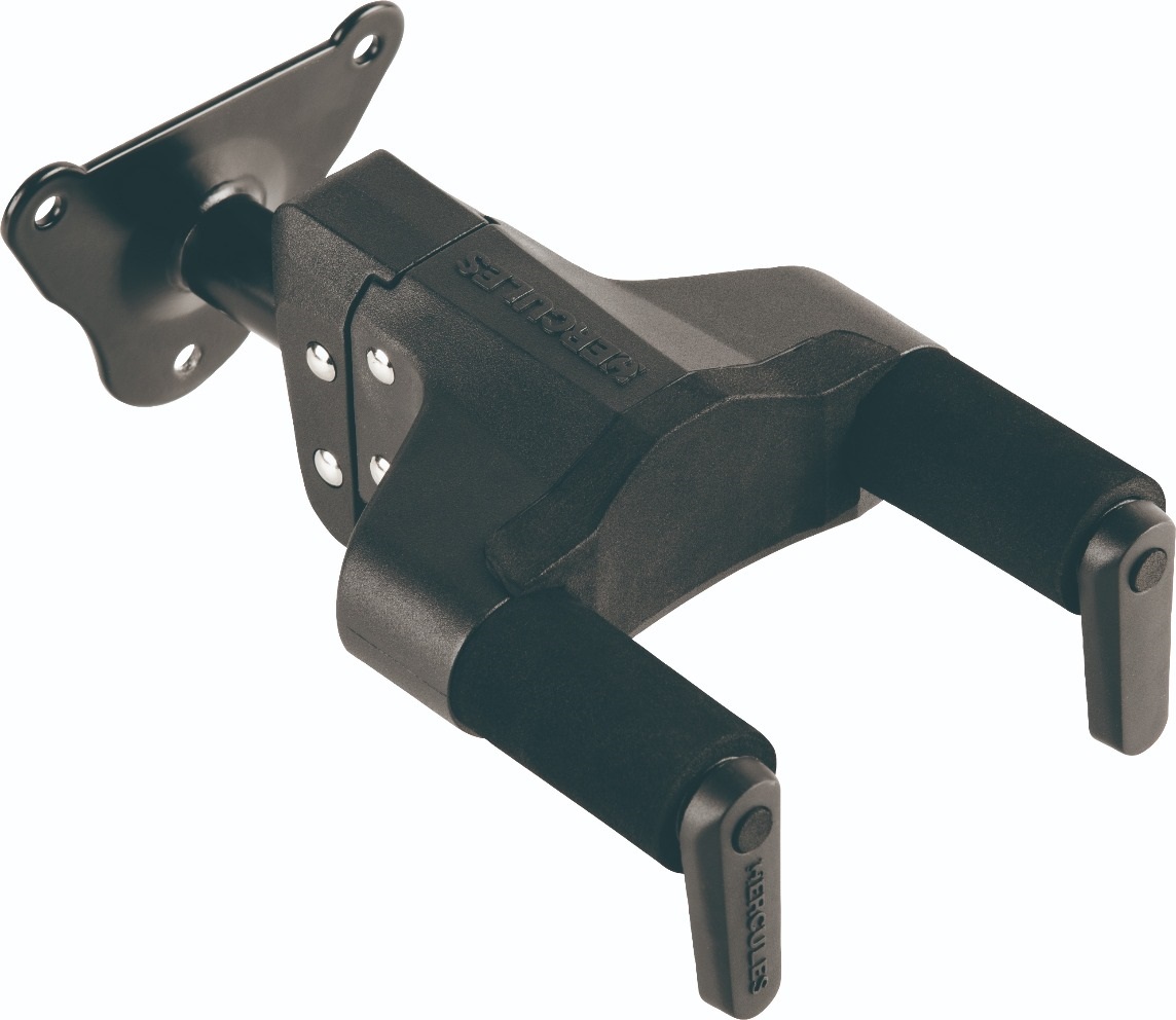 E-shop Hercules GSP39WB Plus