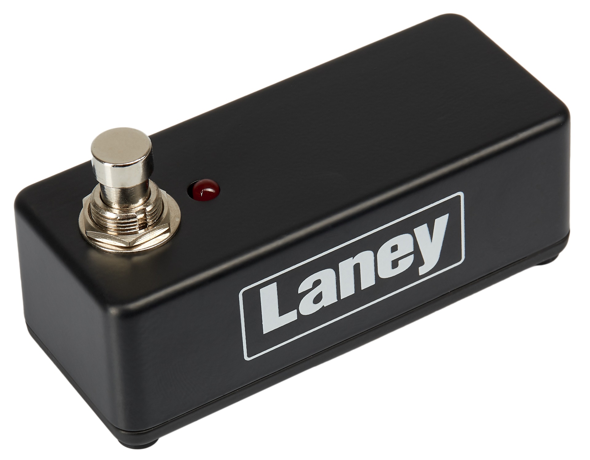 E-shop Laney FS1-Mini