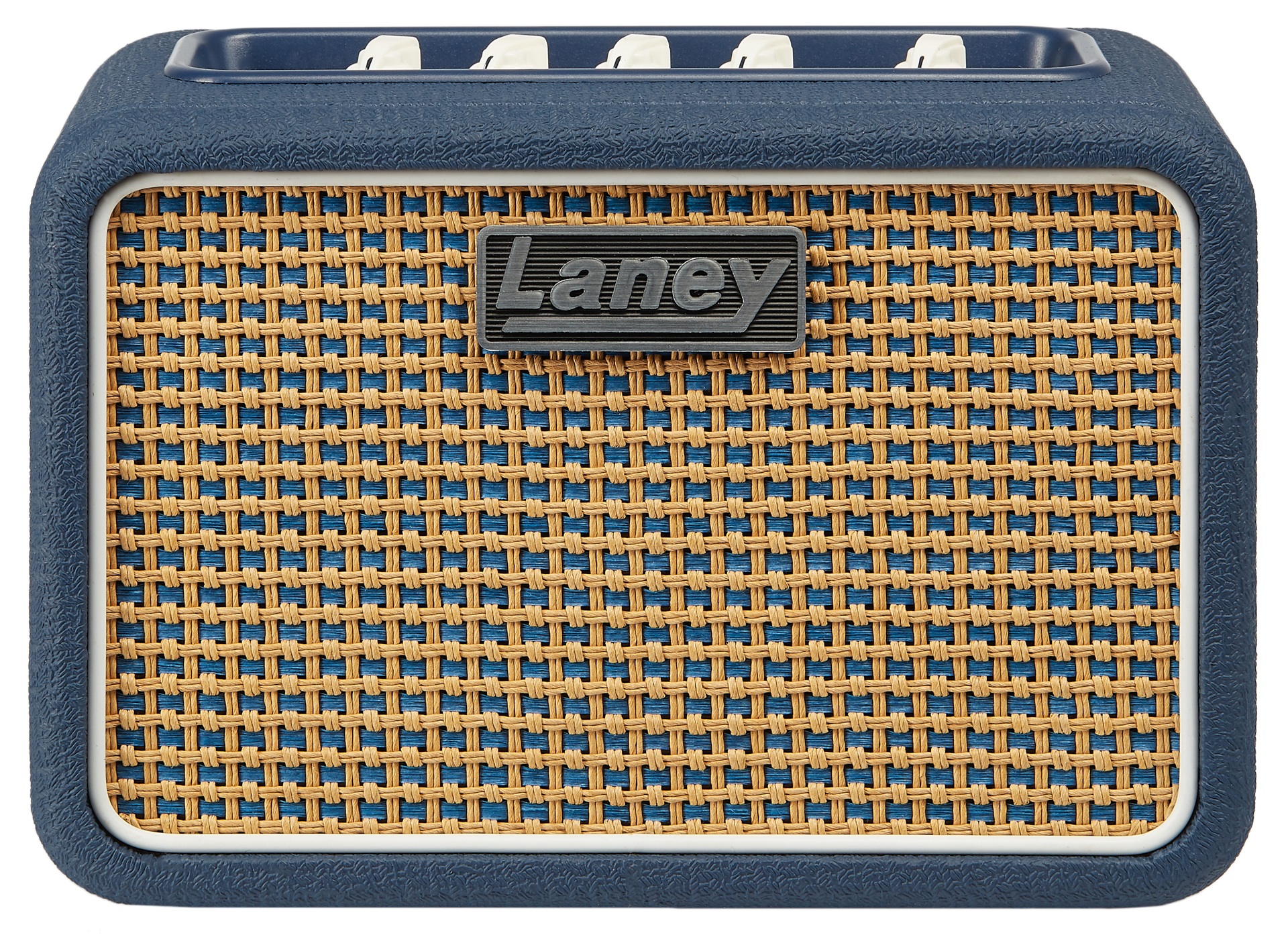 E-shop Laney MINI-STB-LION