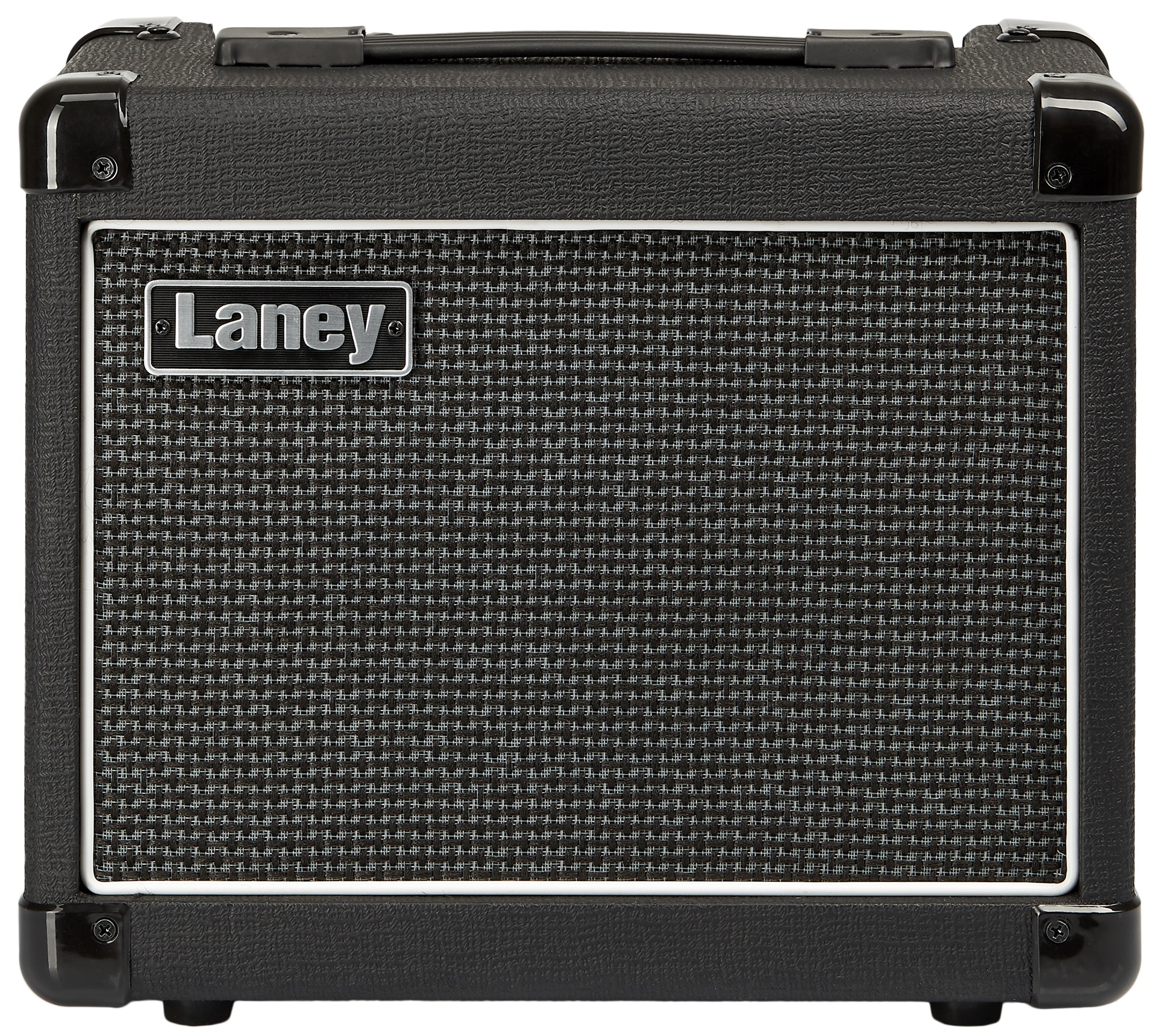 E-shop Laney LG12