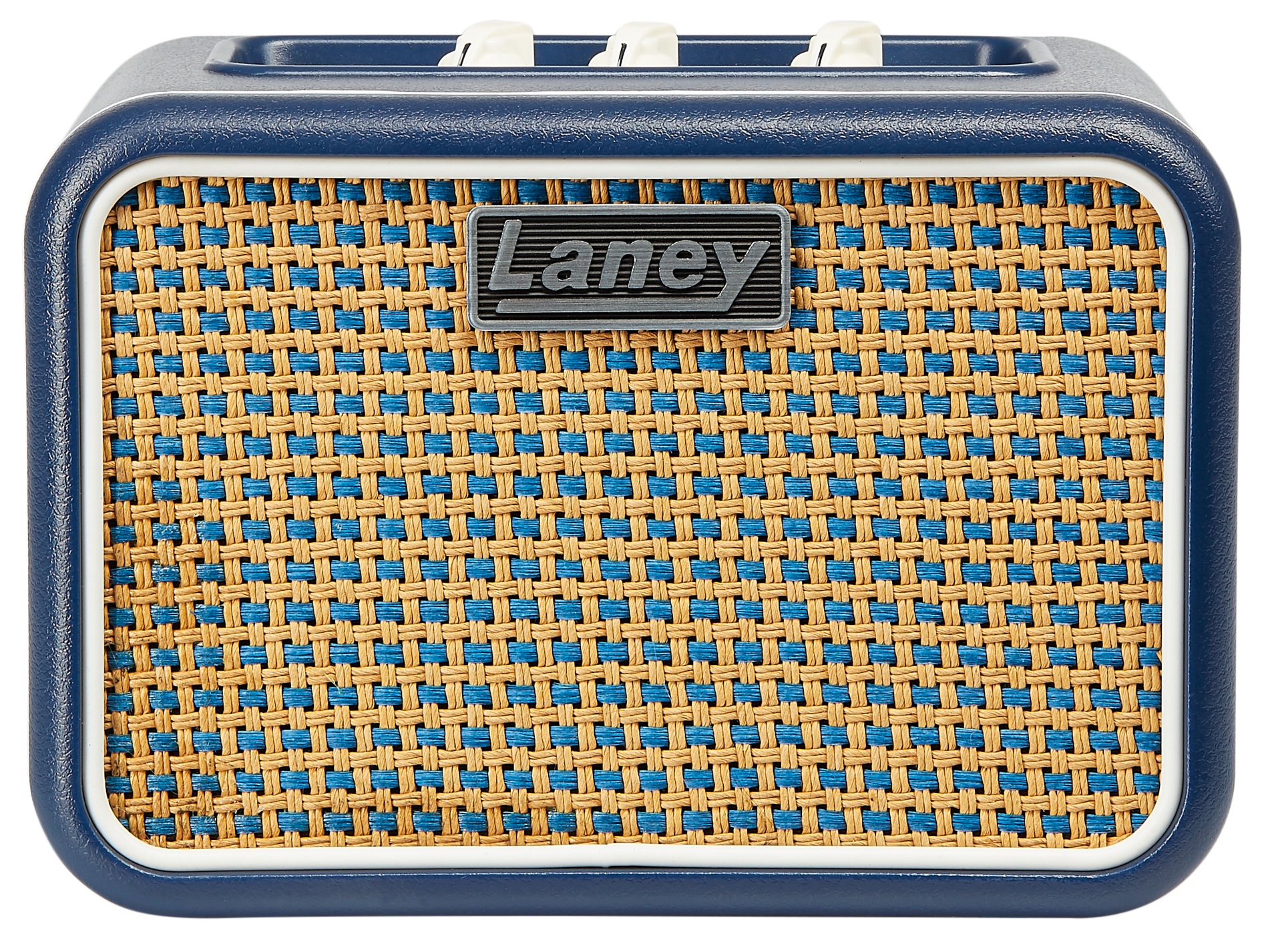 E-shop Laney MINI-LION