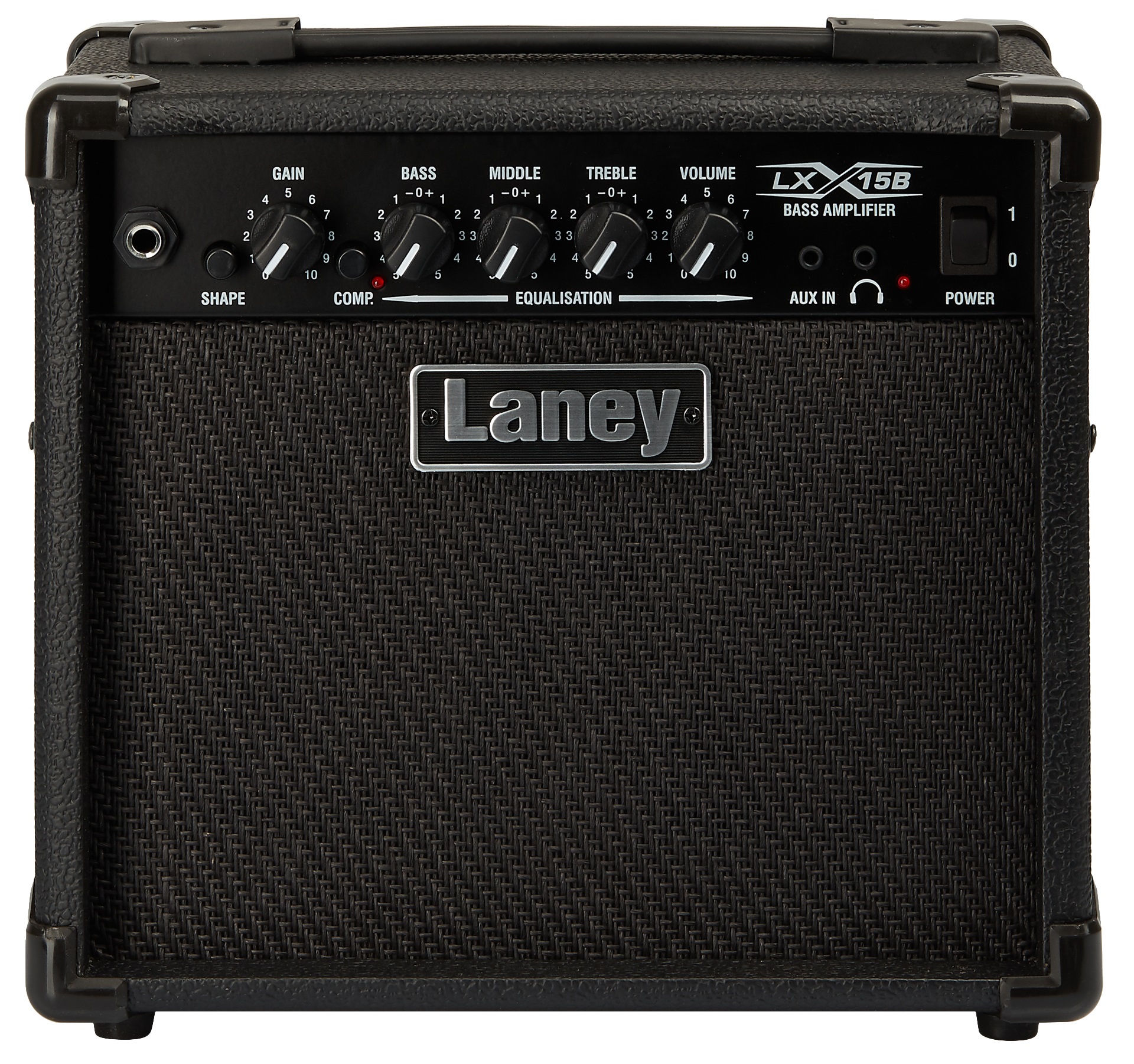 E-shop Laney LX15B