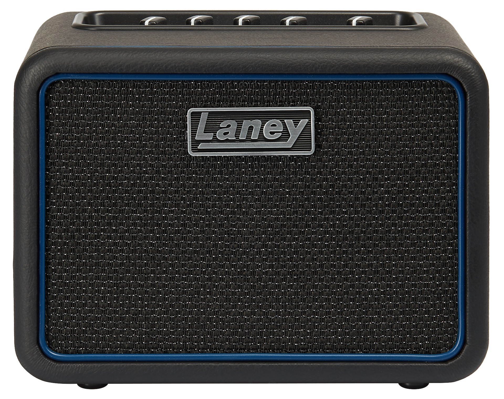 Laney Mini Bass NX (rozbalené)