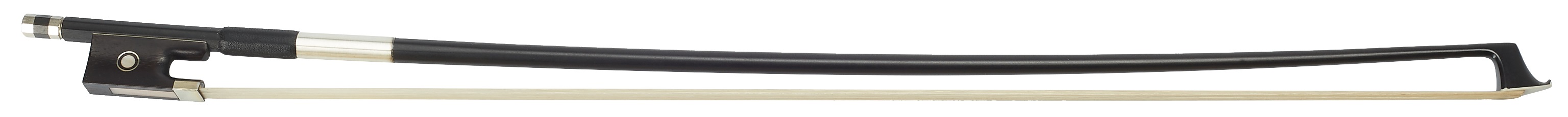 E-shop Dictum Bondix Vln 1/4