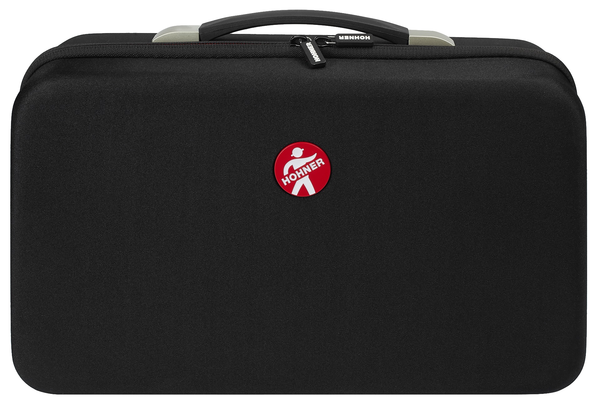 Hohner FlexCase XL