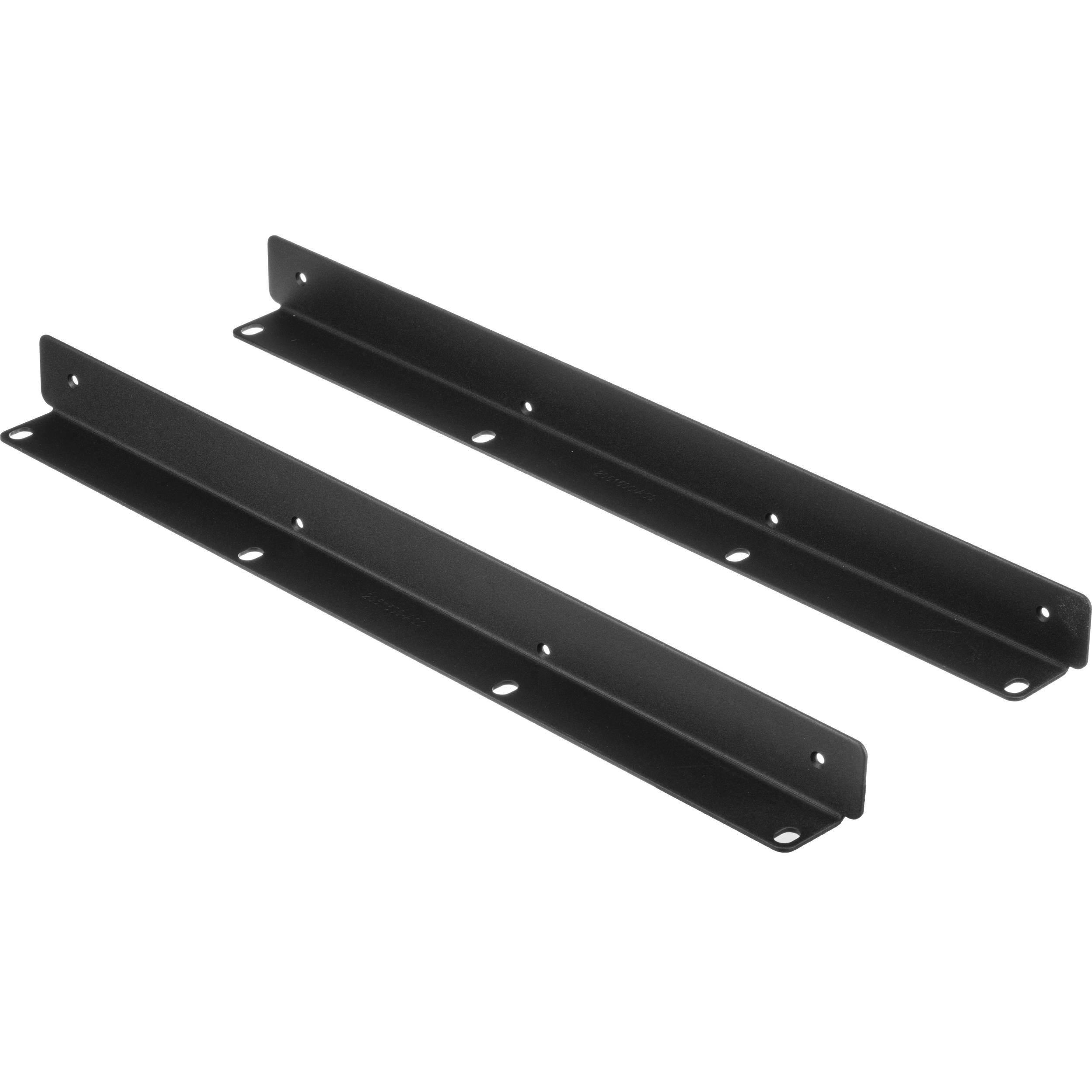 E-shop Mackie ProFX16v3 Install Rack Mount Kit