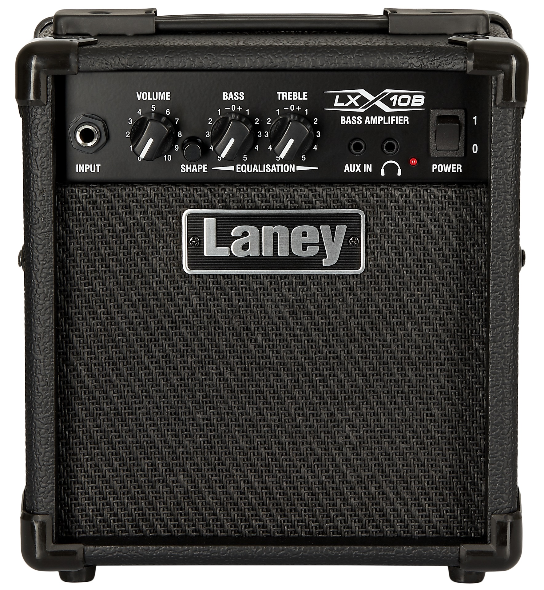 E-shop Laney LX10B