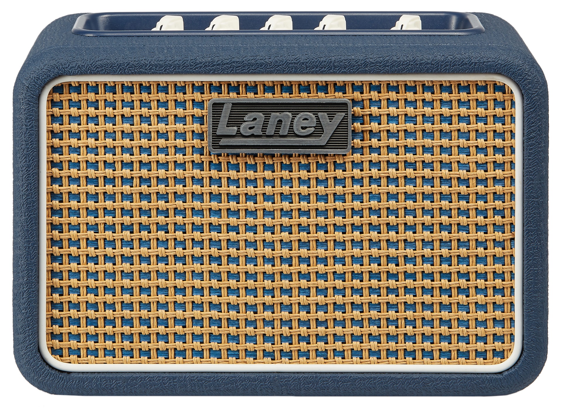 E-shop Laney MINI-ST-LION