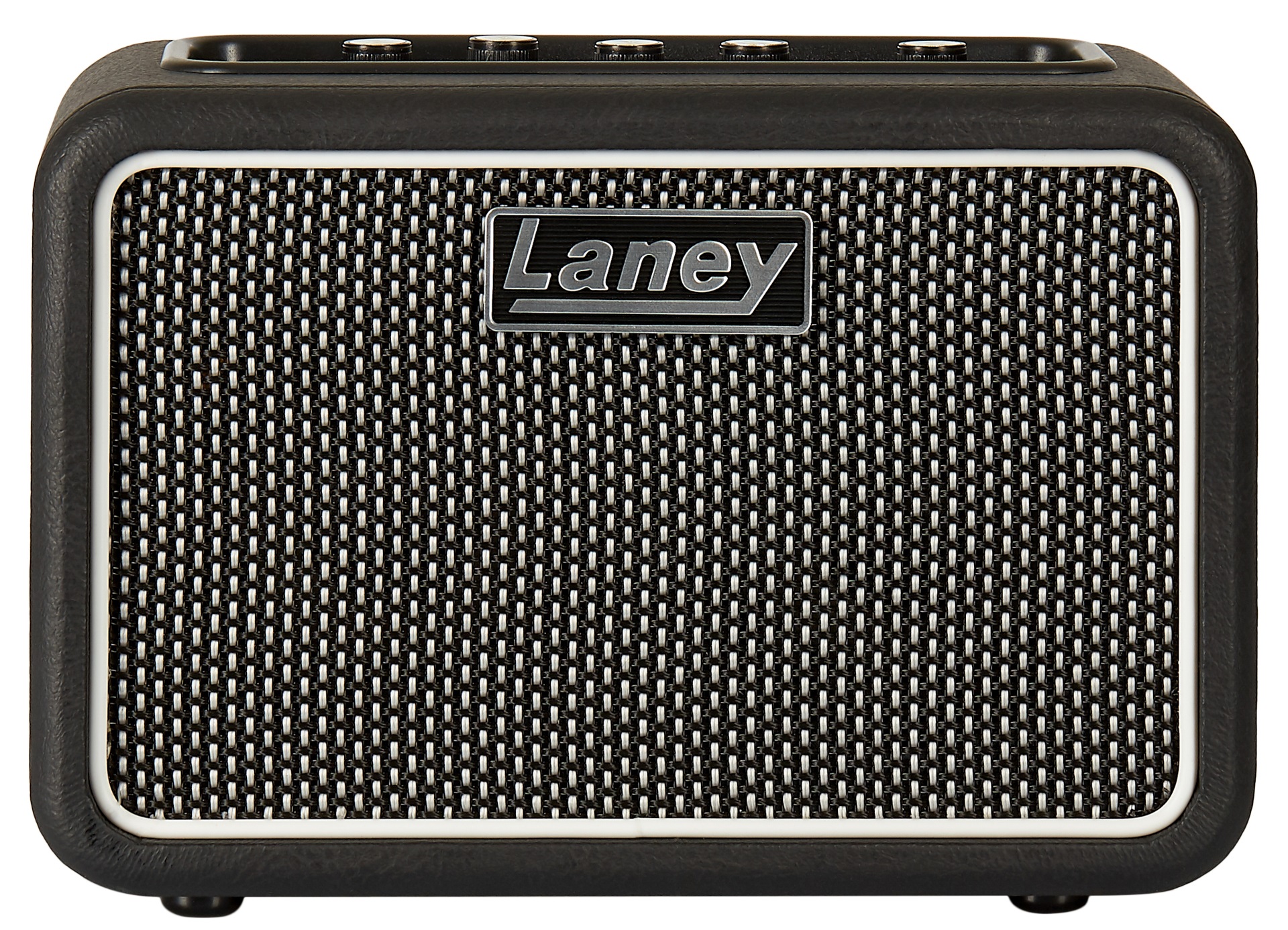 E-shop Laney MINI-ST-SUPERG