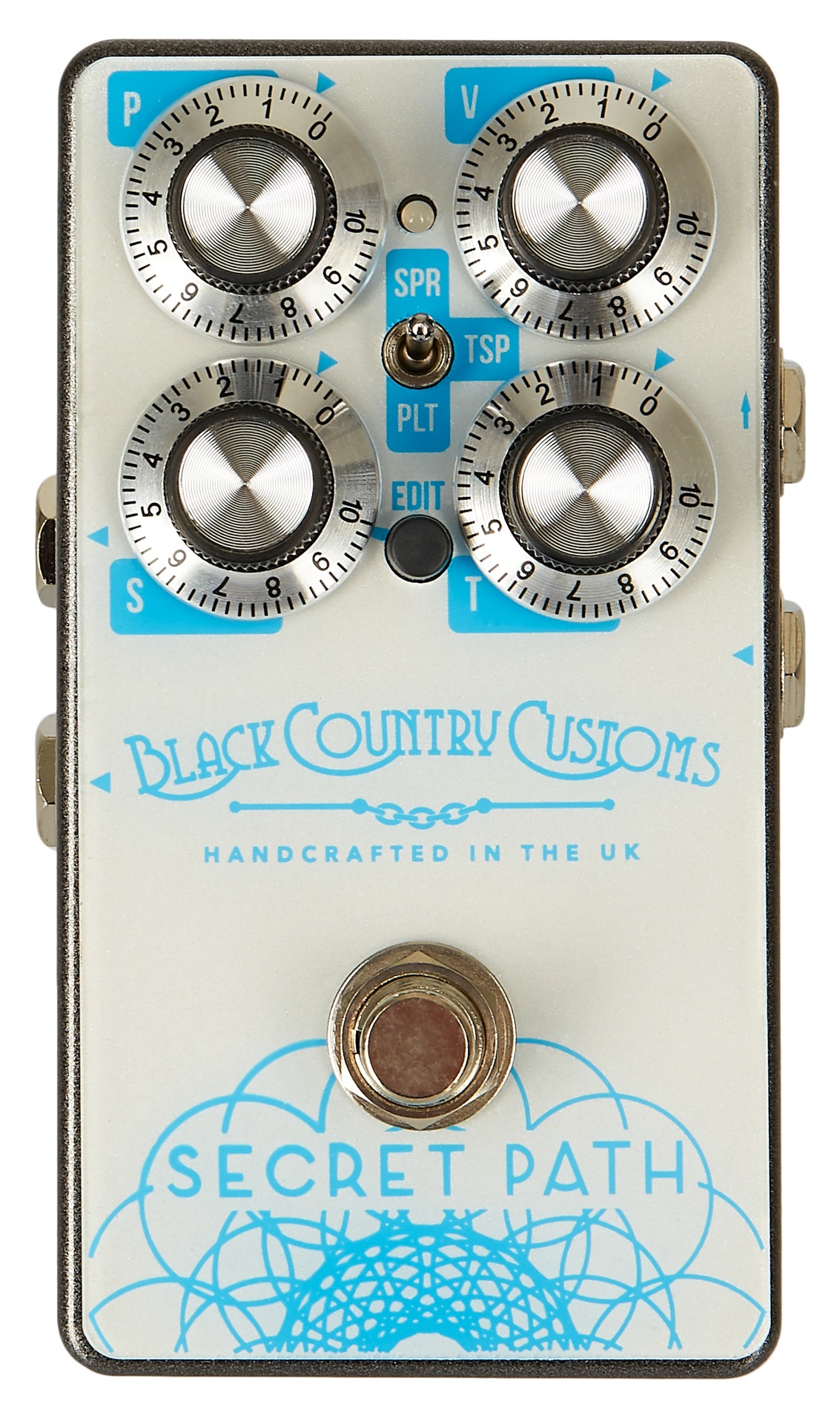 E-shop Laney BCC Secretpath