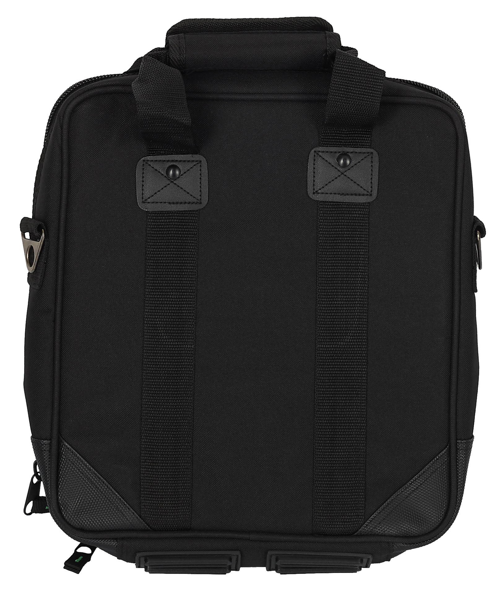 Mackie ProFX10v3 Carry Bag