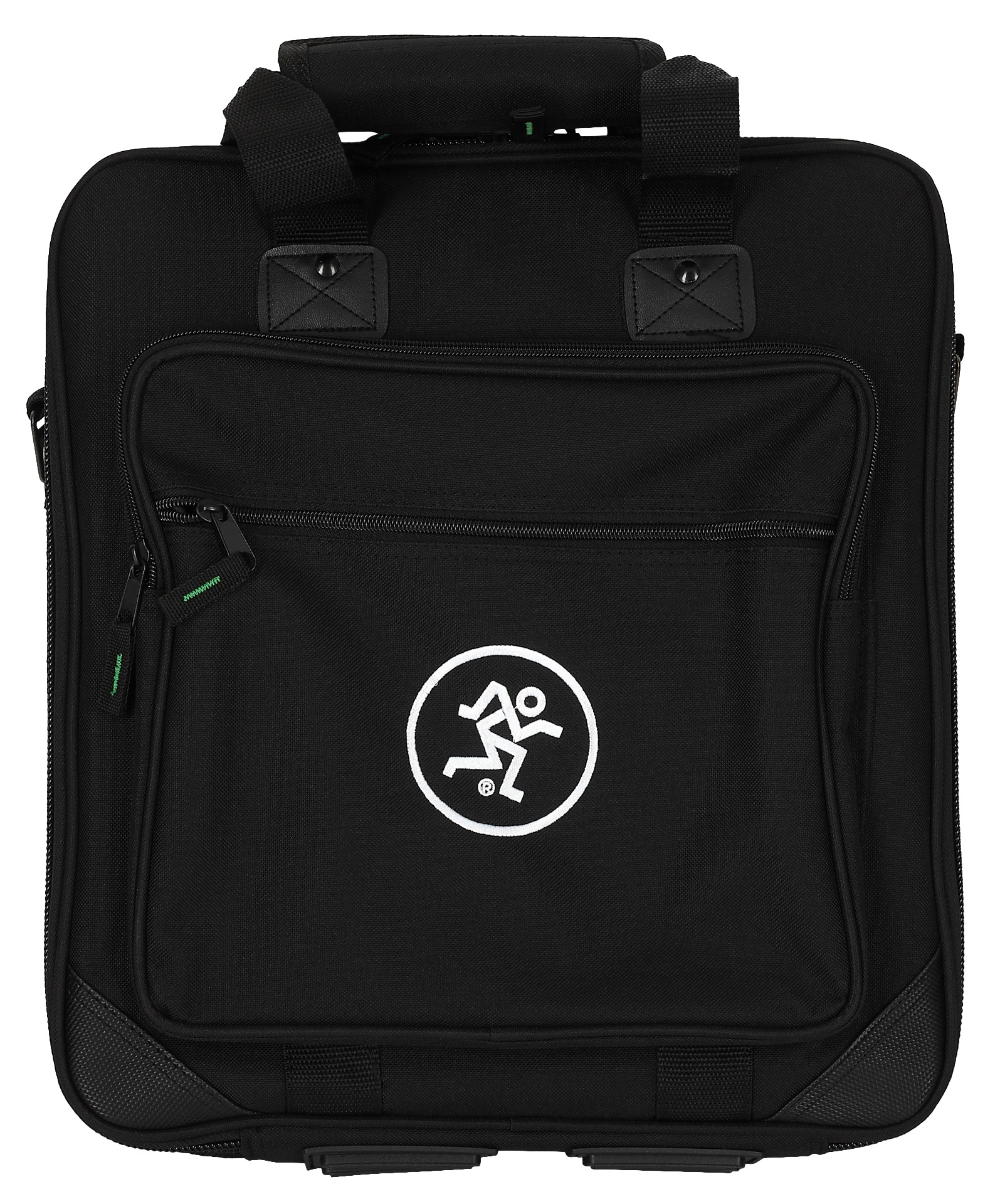 E-shop Mackie ProFX12v3 Carry Bag