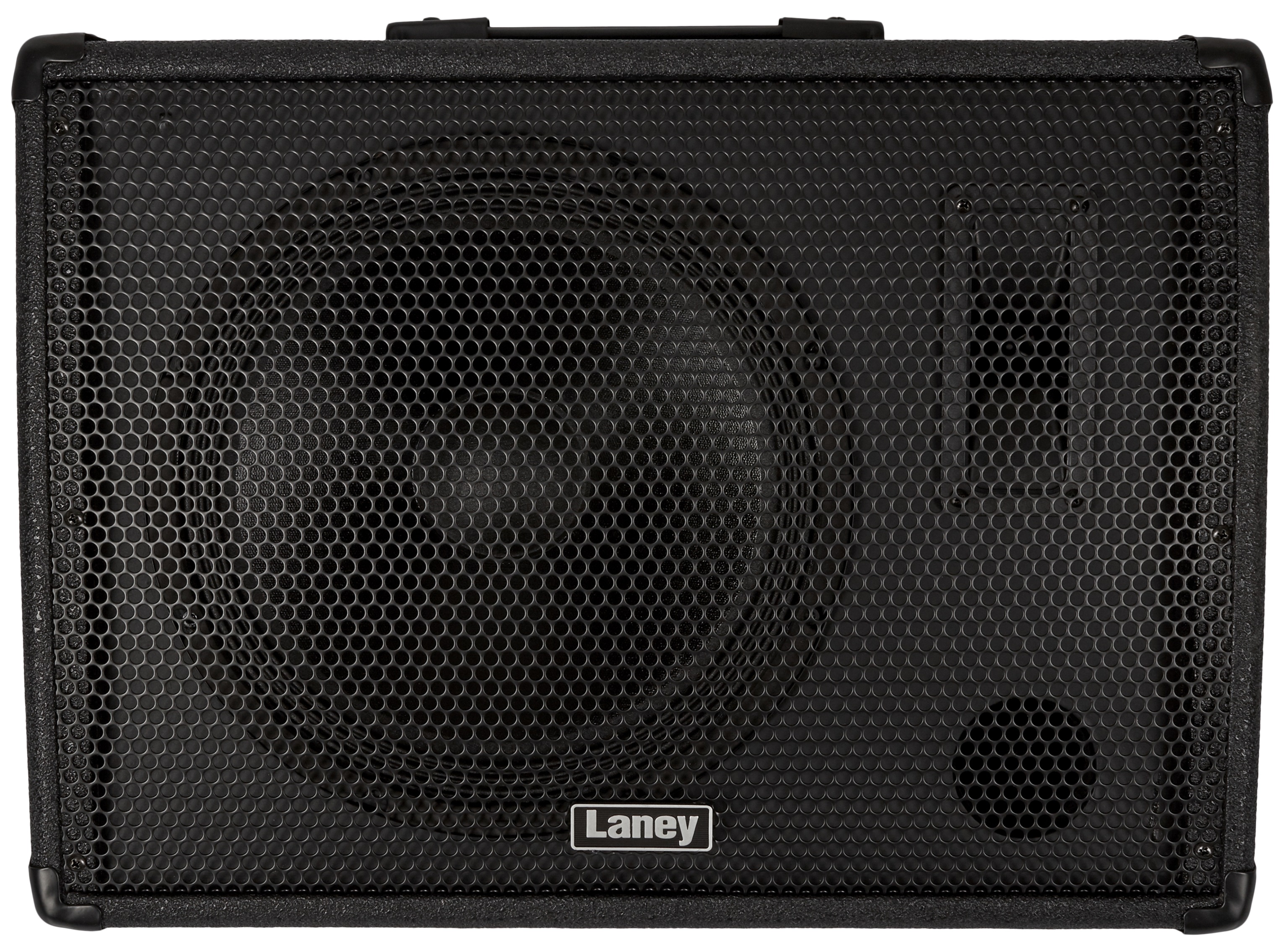 Laney CXM 112