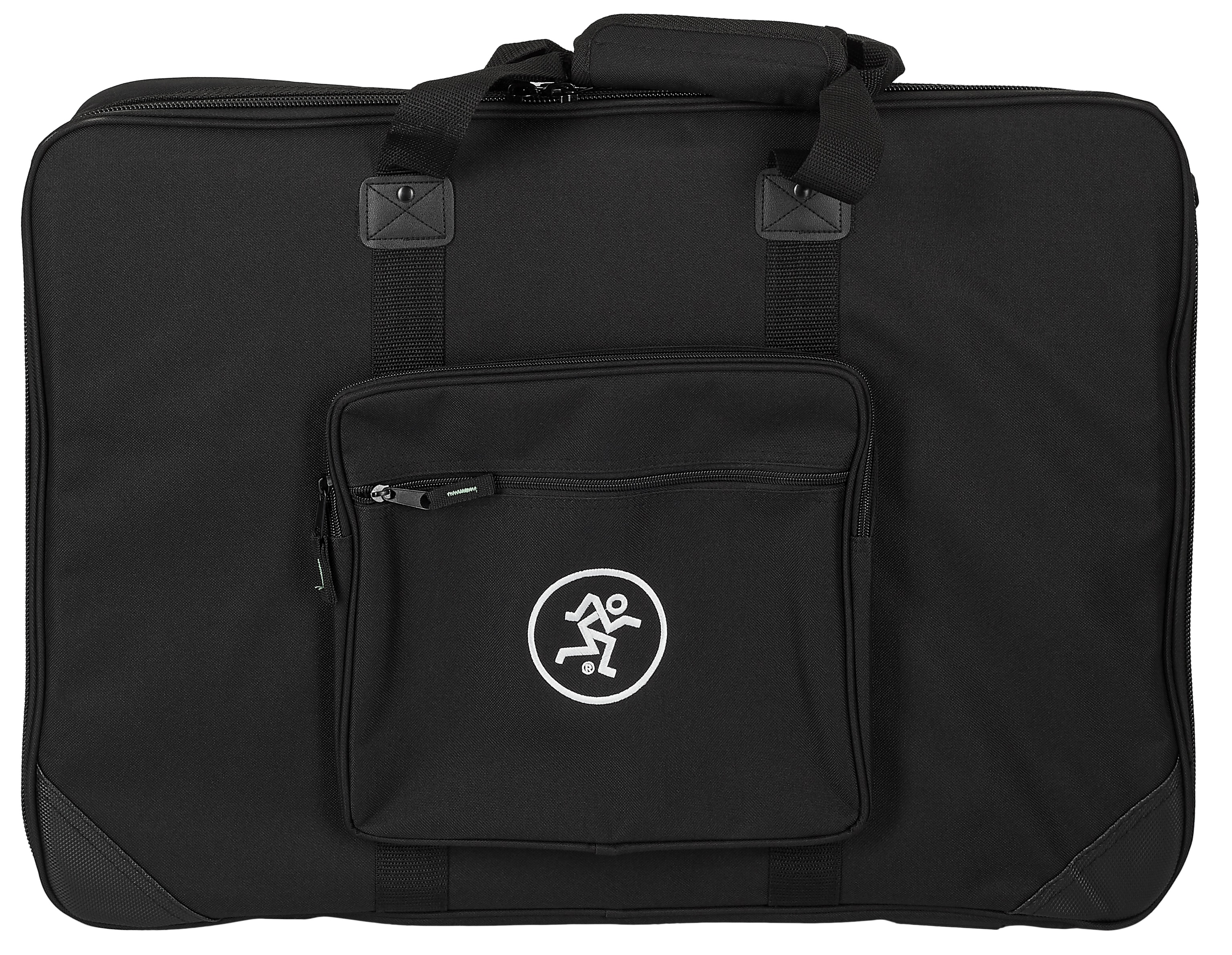 E-shop Mackie ProFX22v3 Carry Bag