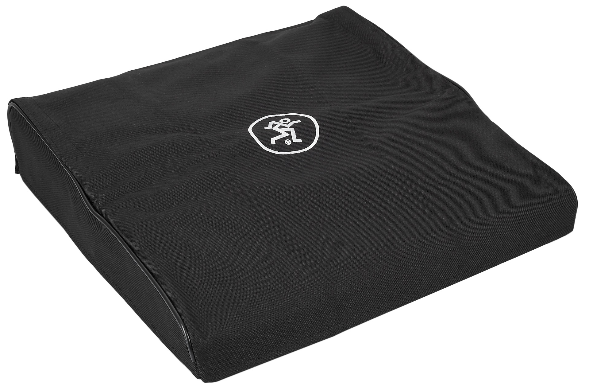 E-shop Mackie ProFX16v3 Dust Cover