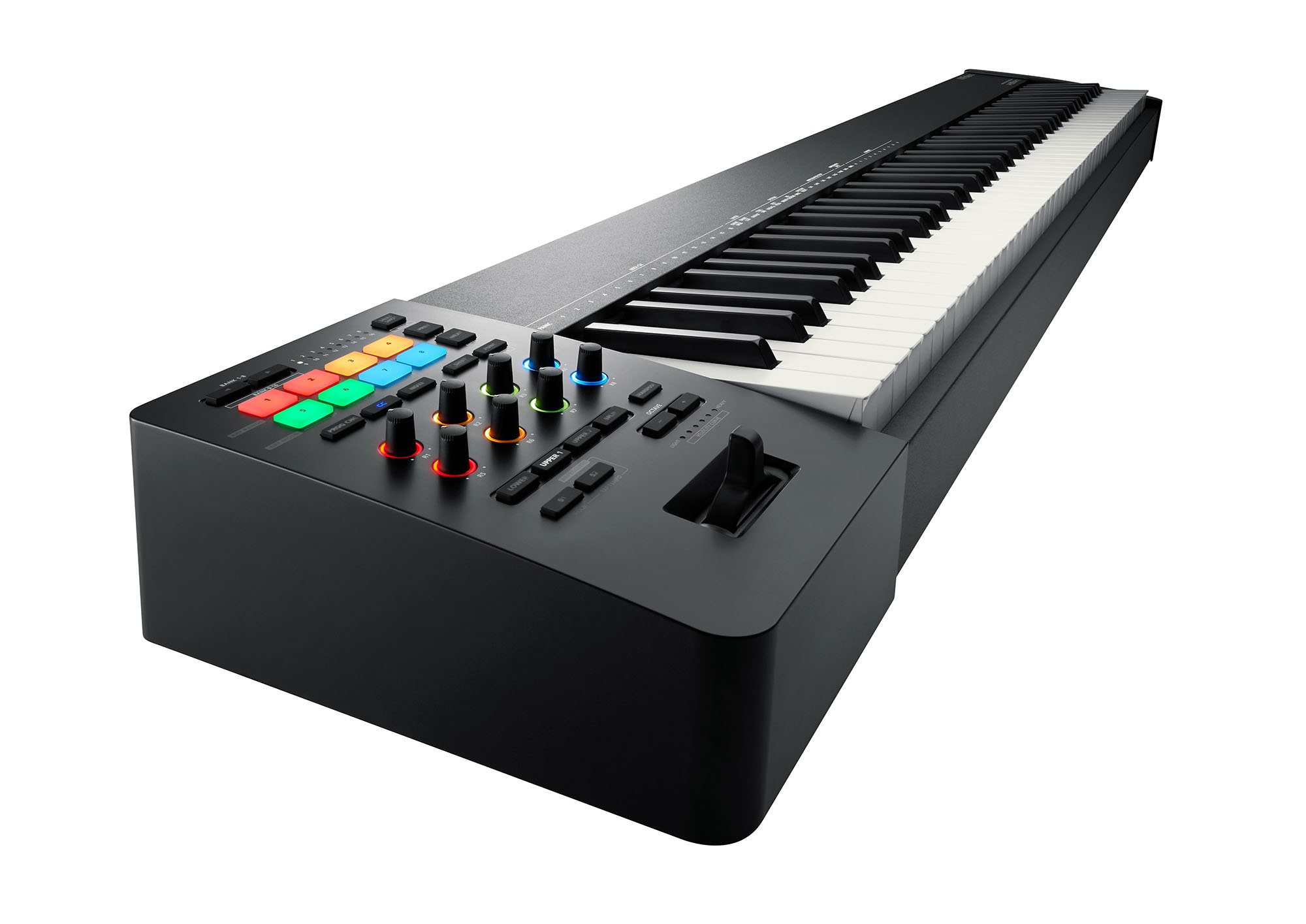 Roland A-88 MKII