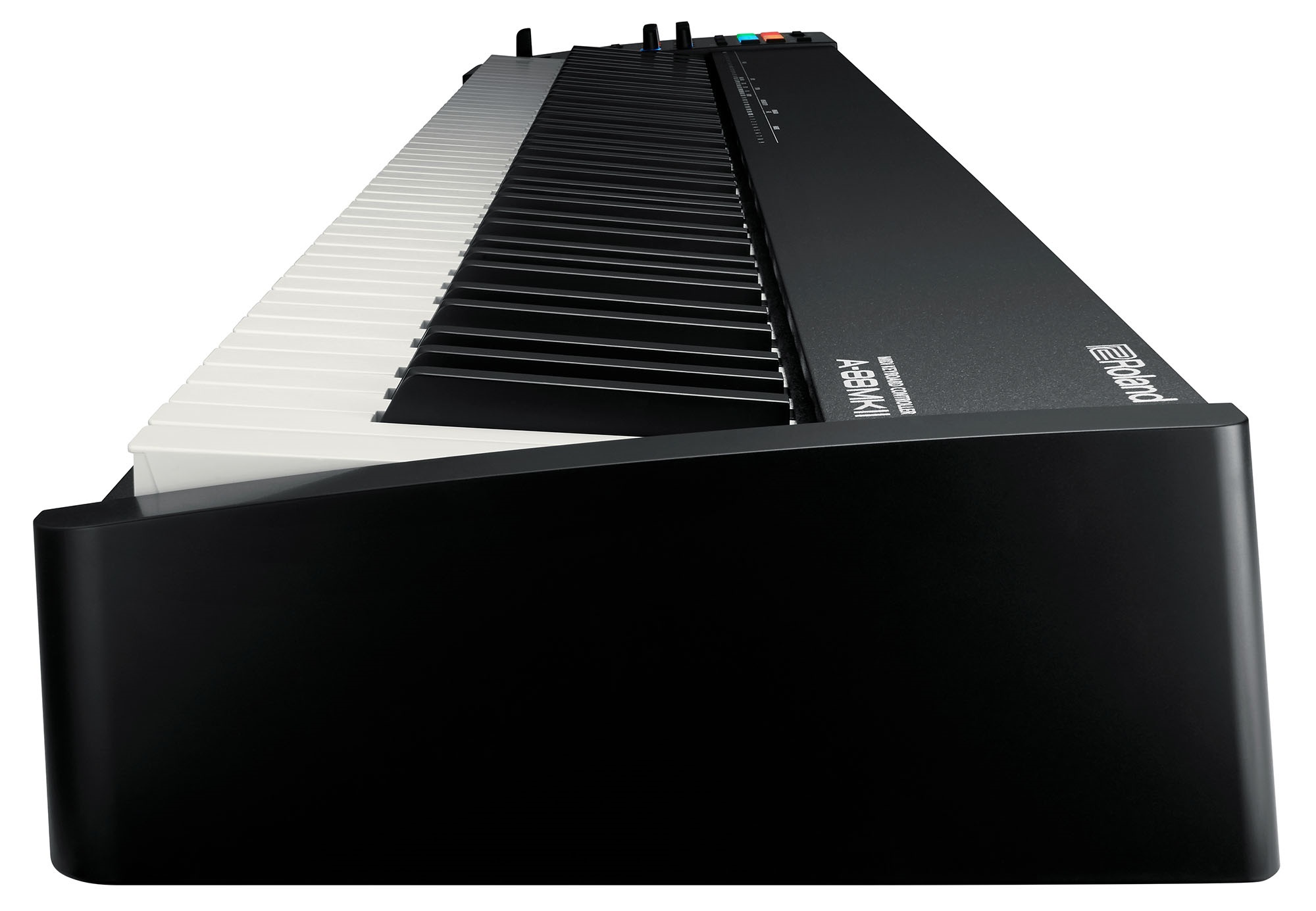 Roland A-88 MKII