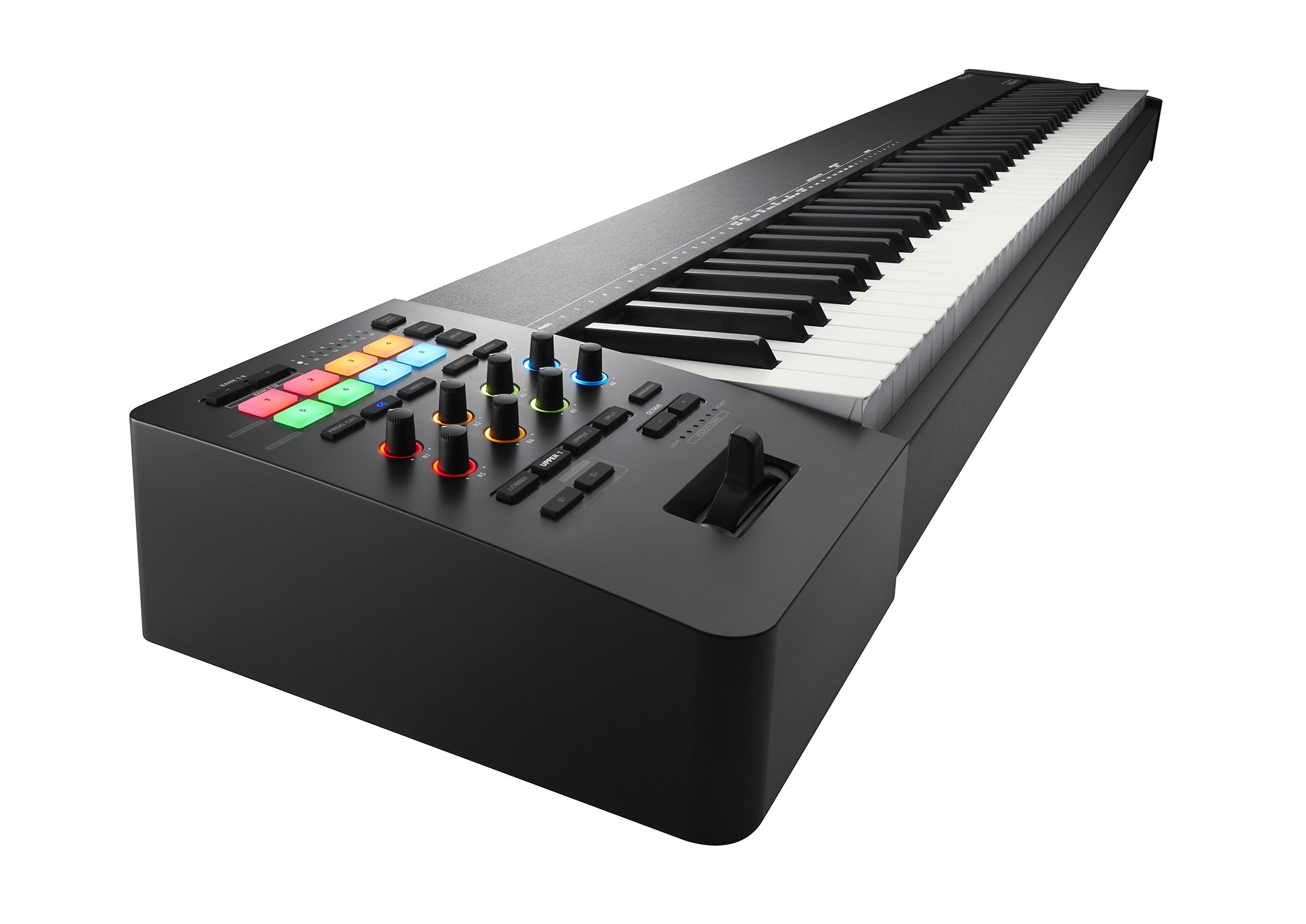 Roland A-88 MKII