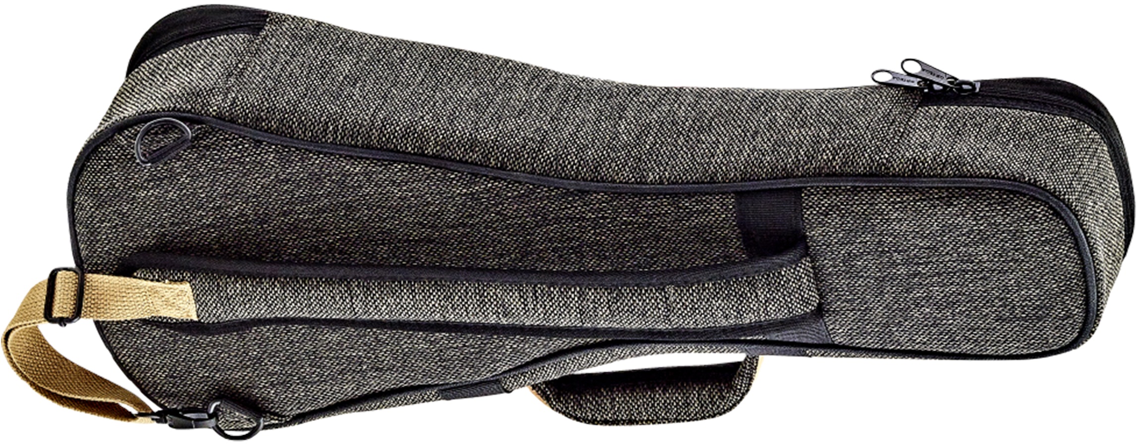 Ortega OSOCAUK-SO-MO