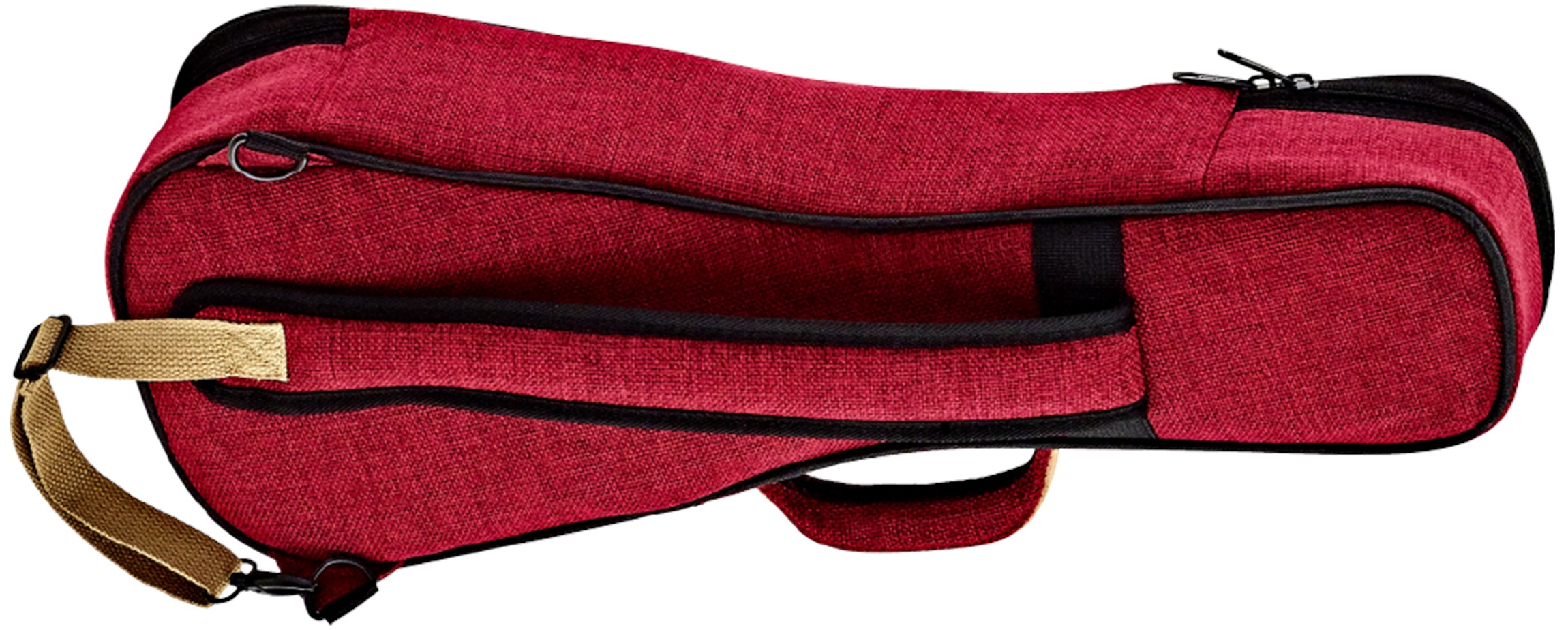 Ortega OSOCAUK-SO-BX