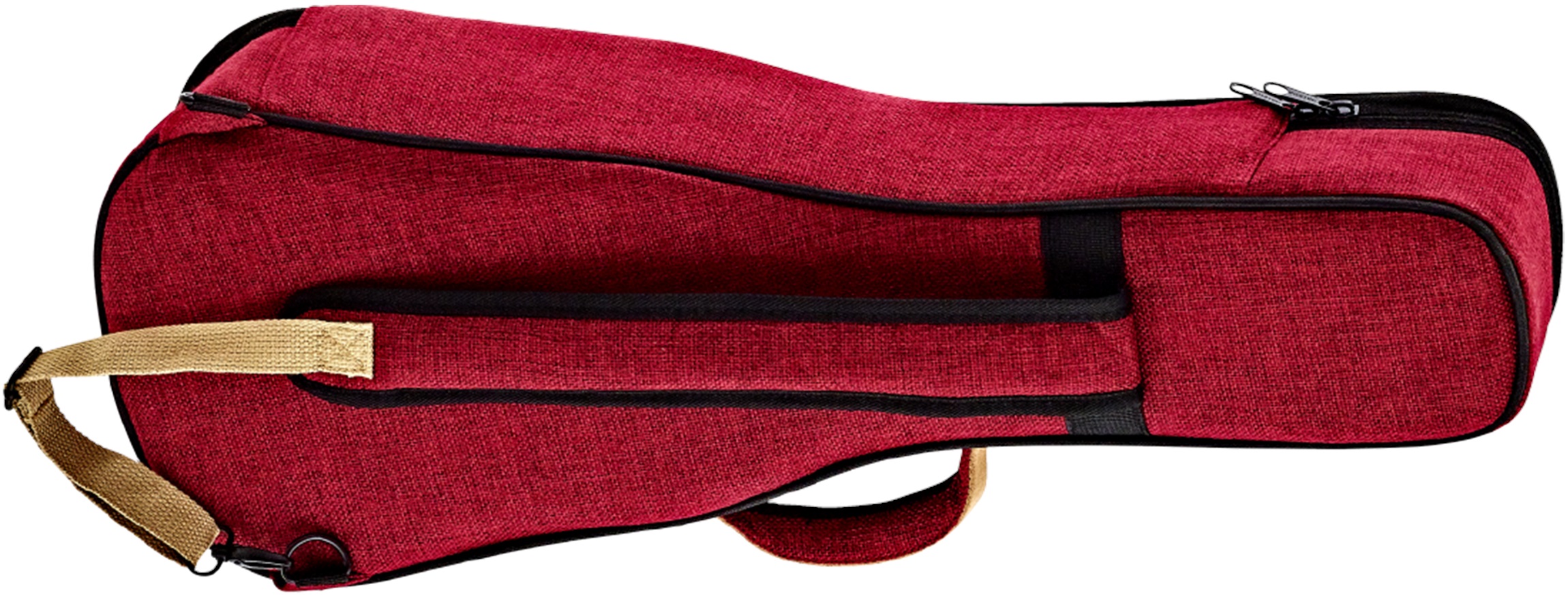 Ortega OSOCAUK-CC-BX