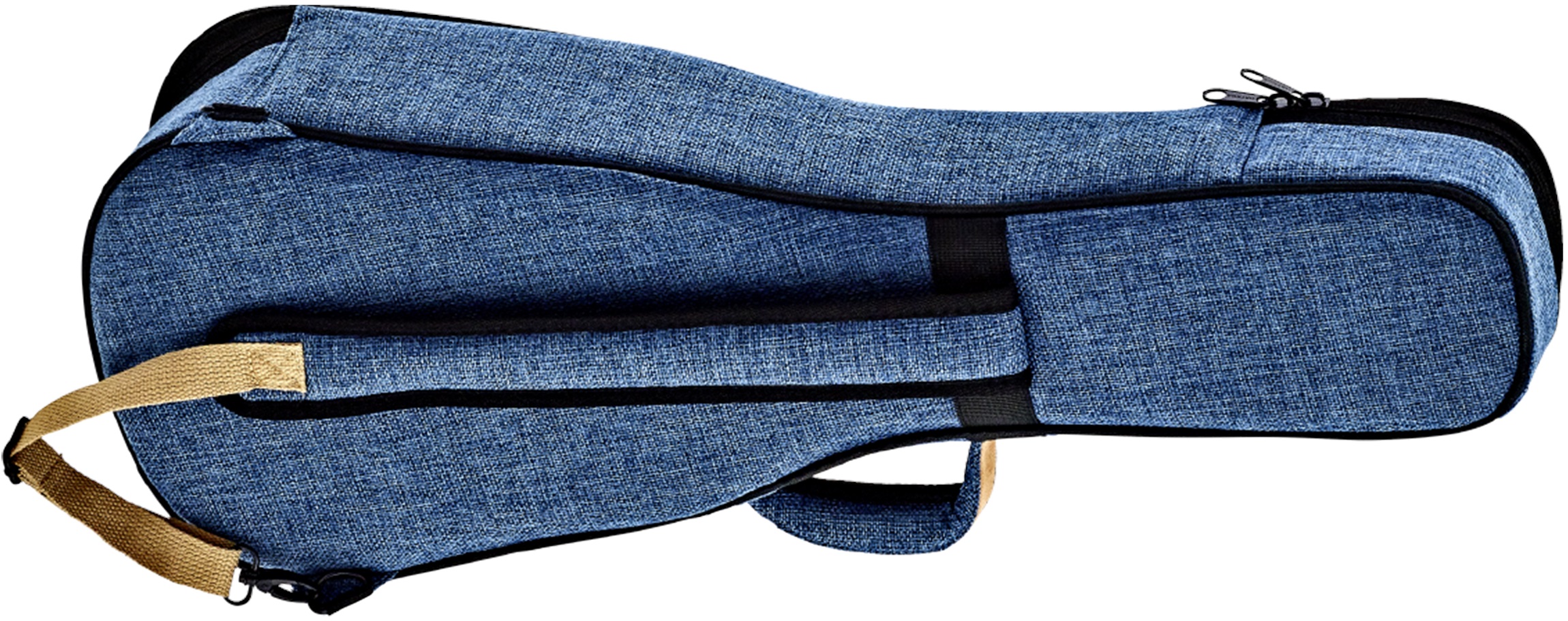 Ortega OSOCAUK-TE-OC