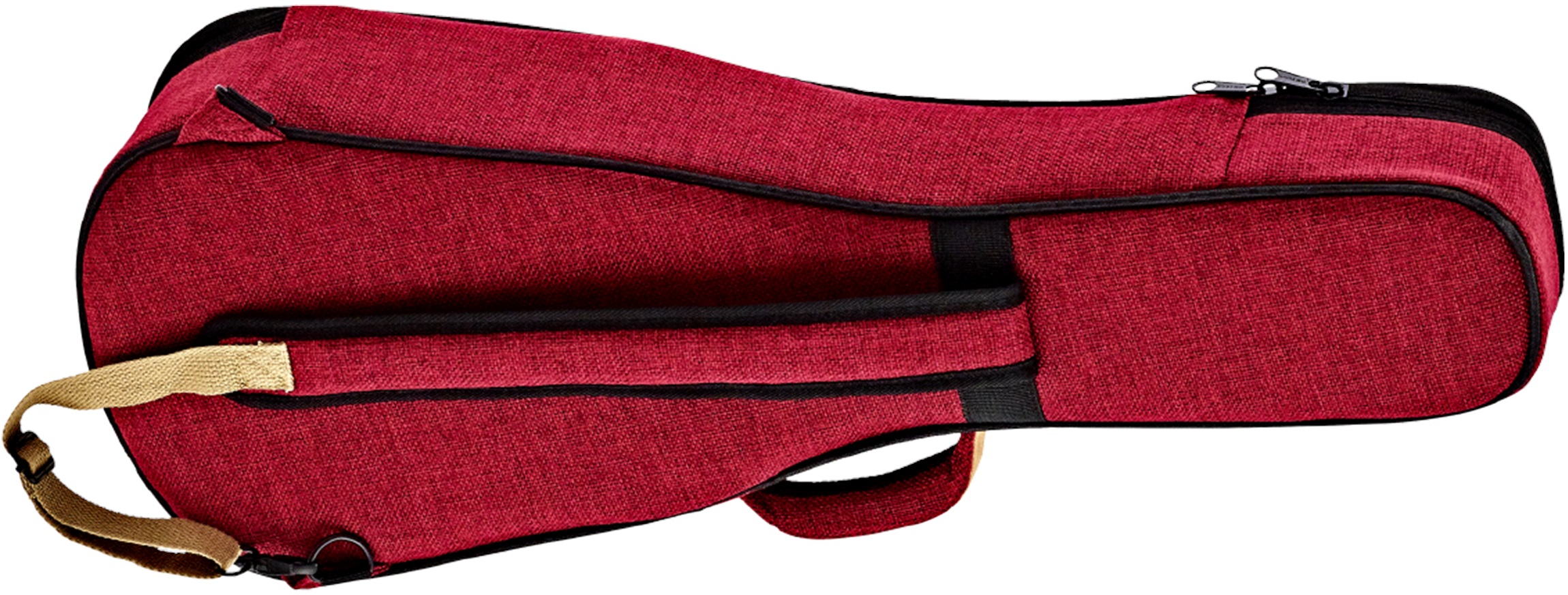 Ortega OSOCAUK-TE-BX