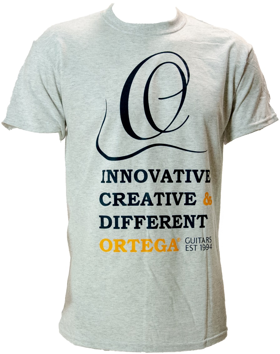 E-shop Ortega OSIGN-IC-M