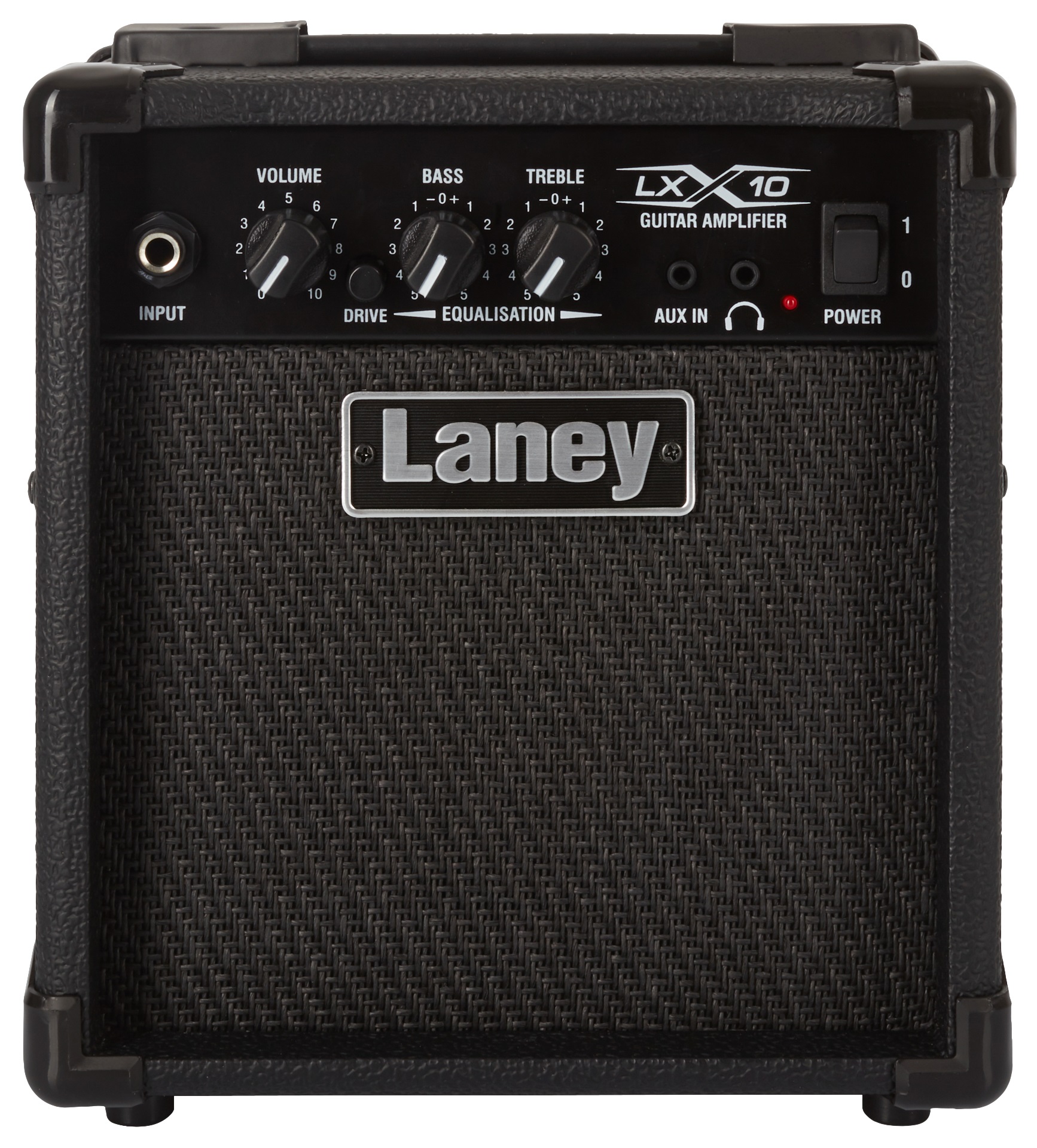E-shop Laney LX10