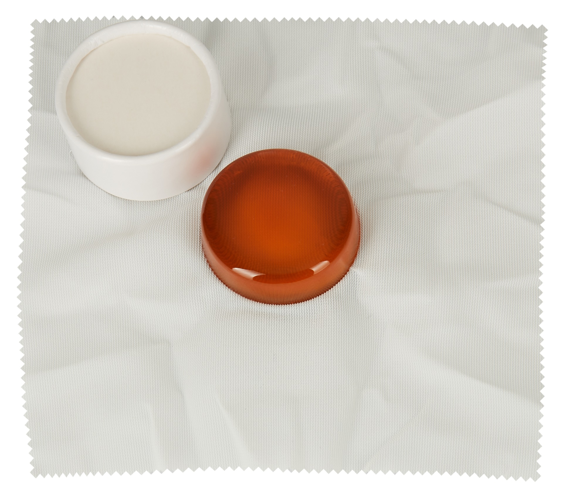 Pirastro Evah Pirrazi Gold